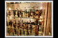 Impressionen (36).jpg